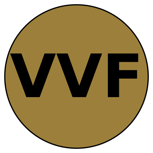 VeritasValue Food